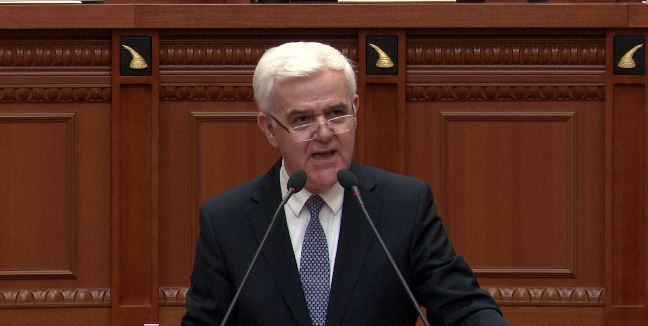 rezoluta-per-integrimin-xhafaj-procesi-drejt-be-se-nuk-eshte-beteje-e-politikes-se-dites-ne-fund-hyn-shqiperia