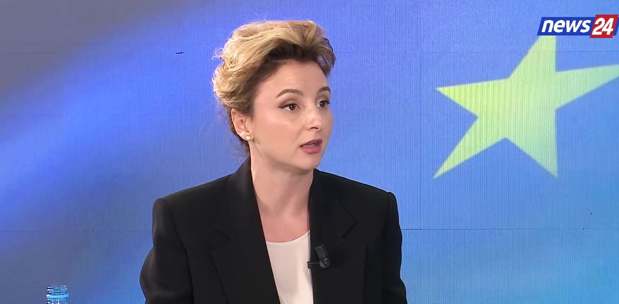  Integrimi prioritet kombëtar  opozita e angazhuar   Xhixho  Pa kaluar IBAR s mund të vazhdohet më tej  Imuniteti i Ballukut     