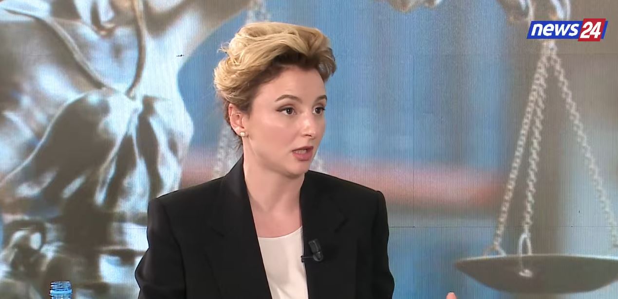  Akuza për lobimin 1 mln dollarë ka rënë   Xhixho  Mirlindës së AKSHI t i zbutet masa  por për Metën përdoret tjetër standard    