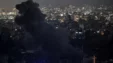 Xrwma Lebanon