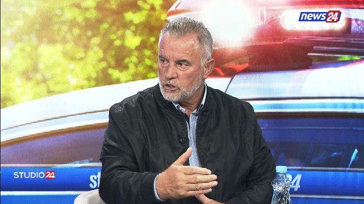  Të kishim një kallash këtu  do qëllonim    Ngjarja në Mamurras  habit Shemsi Prenci  Efektivët të pa trajnuar  Në Mamur   