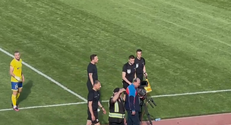 Yh