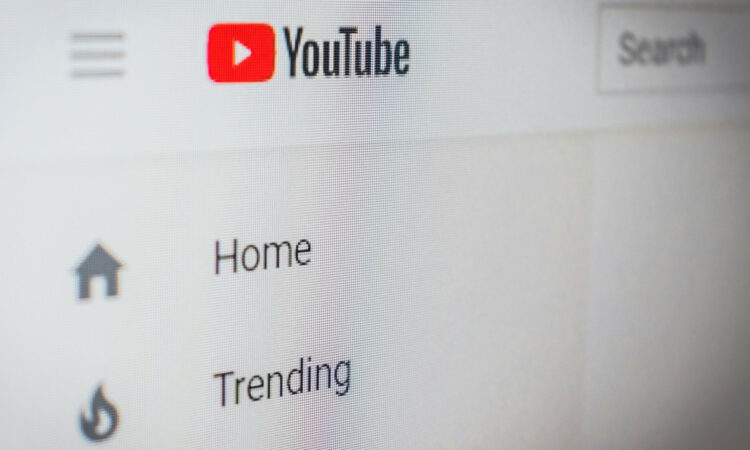 Youtube