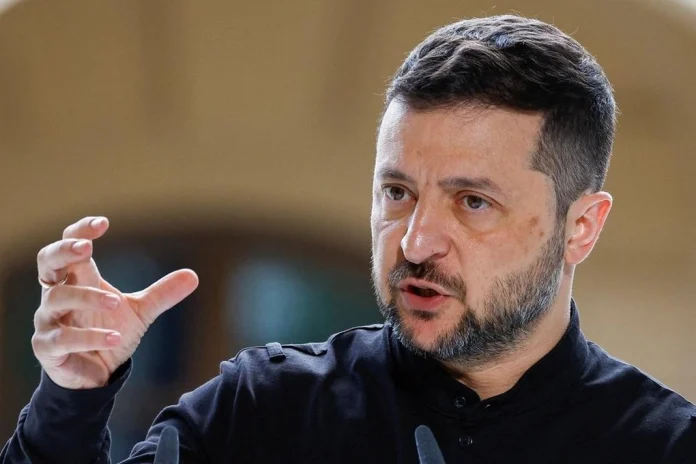 Sulmet me dronë ukrainase shkaktojnë 7 miliardë dollarë dëme në industri të naftës së Rusisë
