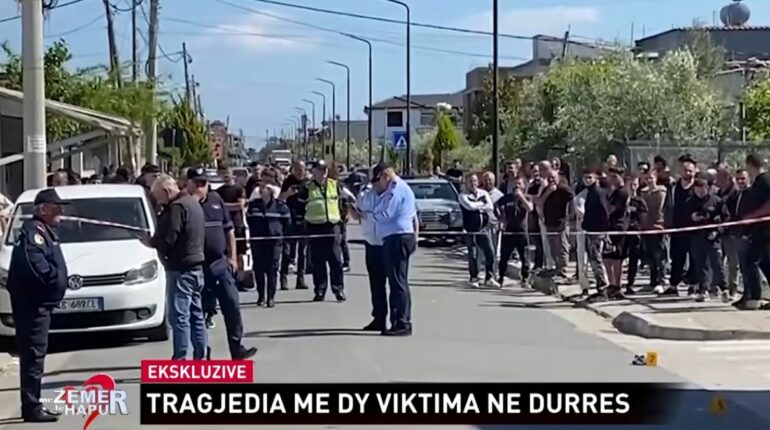 Zemraa