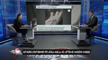 Zemraa Aa