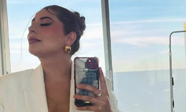 03aa812b Paola Marquez