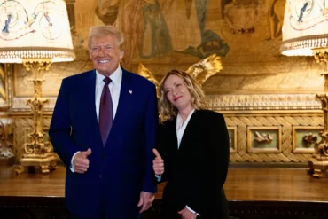 04meloni Trump Qjvz Superjumbo