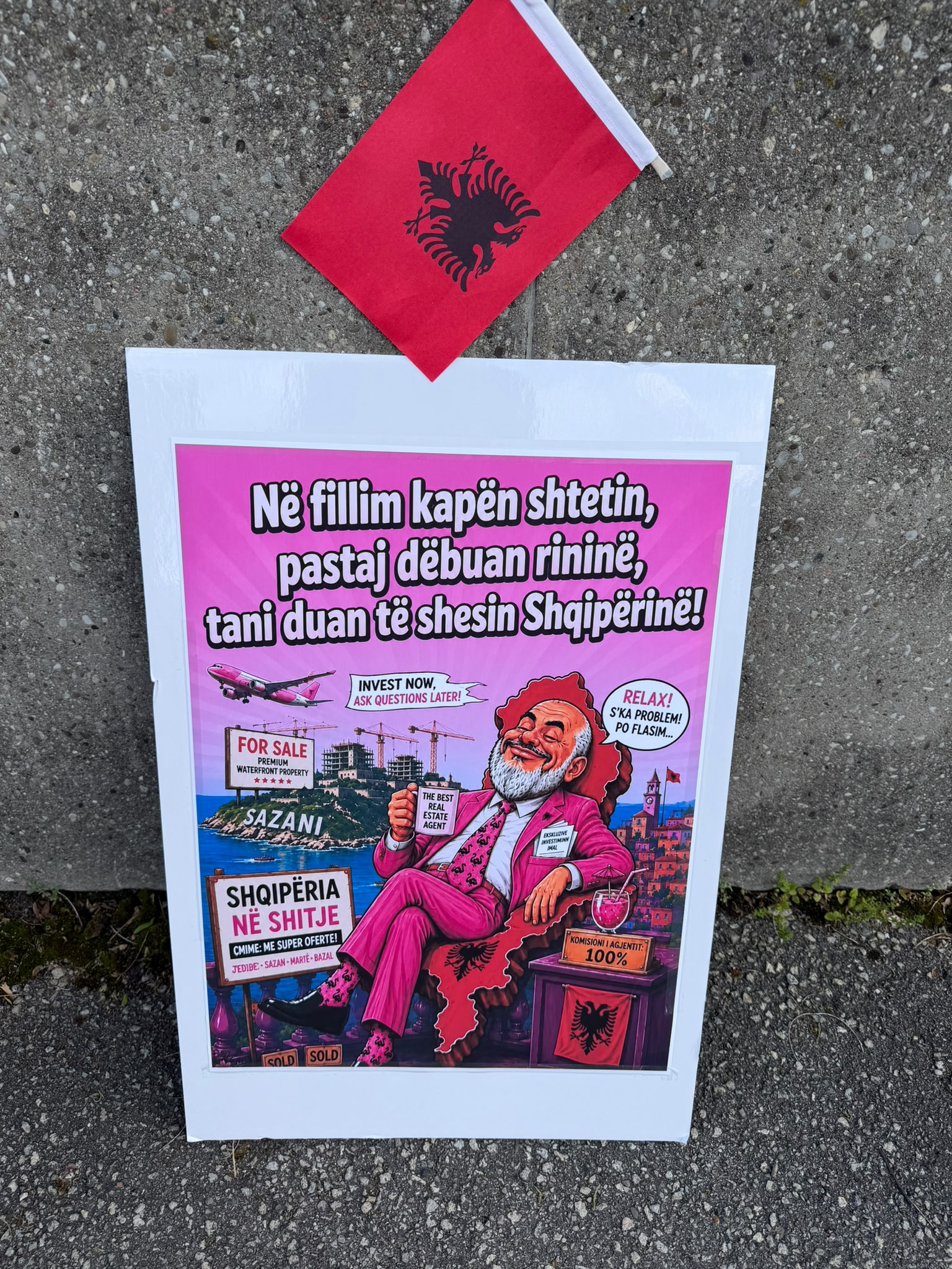 foto galeri 