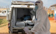 0d4916b5 Congo Ebola (1)