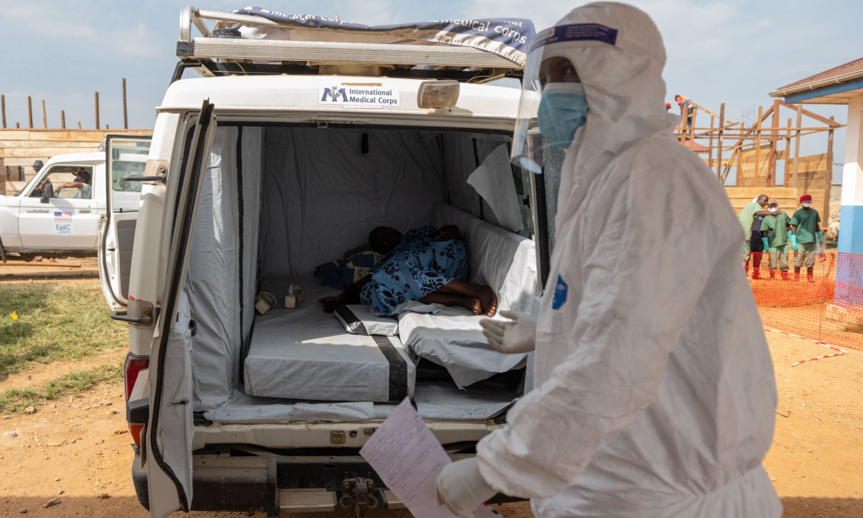 alarm-ne-france-zbulohet-nje-rast-me-ebola-mjeku-i-kthyer-nga-kongo-futet-ne-izolim