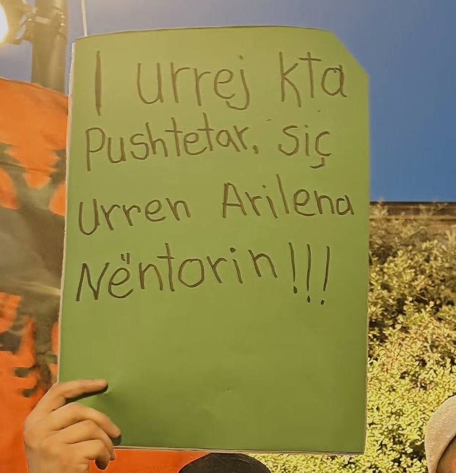 foto galeri 