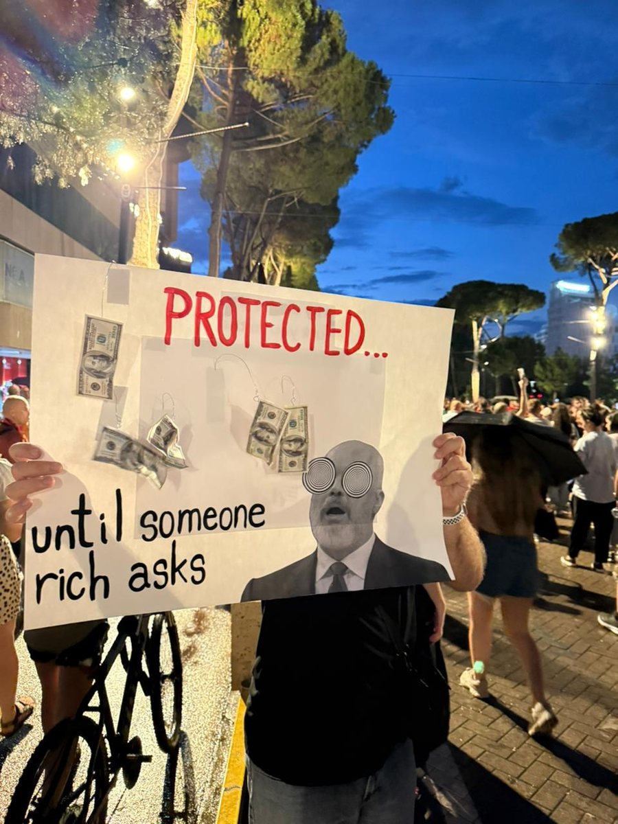 foto galeri 