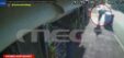 1111