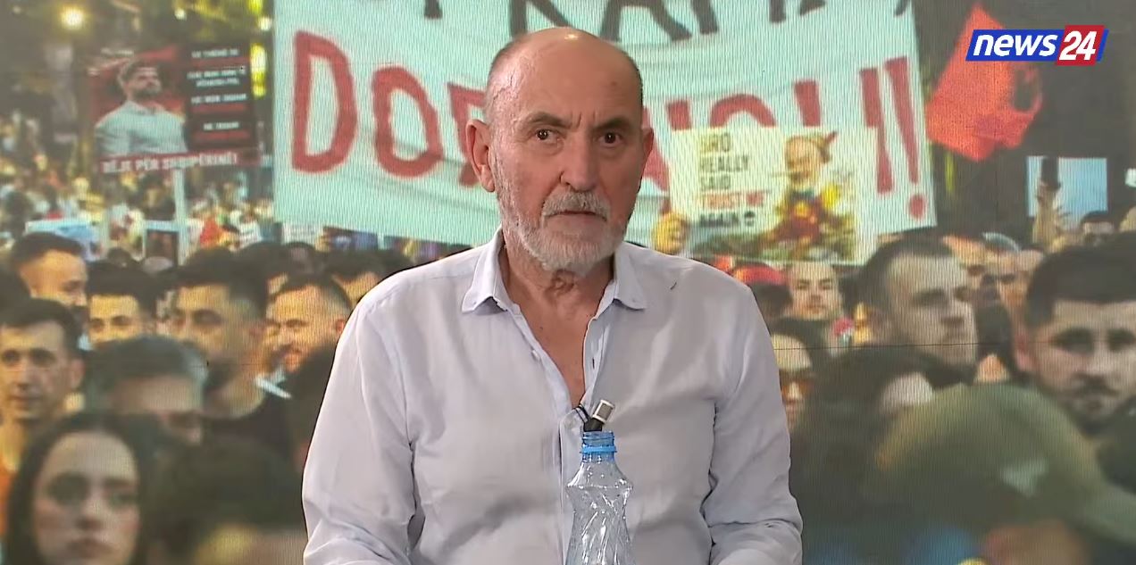 kemi-35-vite-qe-grabitemi-ne-kohen-e-rames-u-futen-parate-e-krimit-lubonja-protesta-masive-diga-e-pushtetit