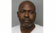 11bf3a1f Screenshot Of Father Charged With Allegedly Killing 10 Year Old Daughter After Striking Her With Leather Belt