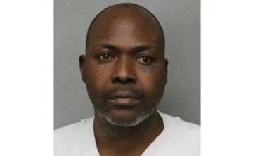 11bf3a1f Screenshot Of Father Charged With Allegedly Killing 10 Year Old Daughter After Striking Her With Leather Belt