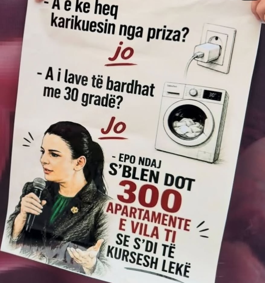 foto galeri 