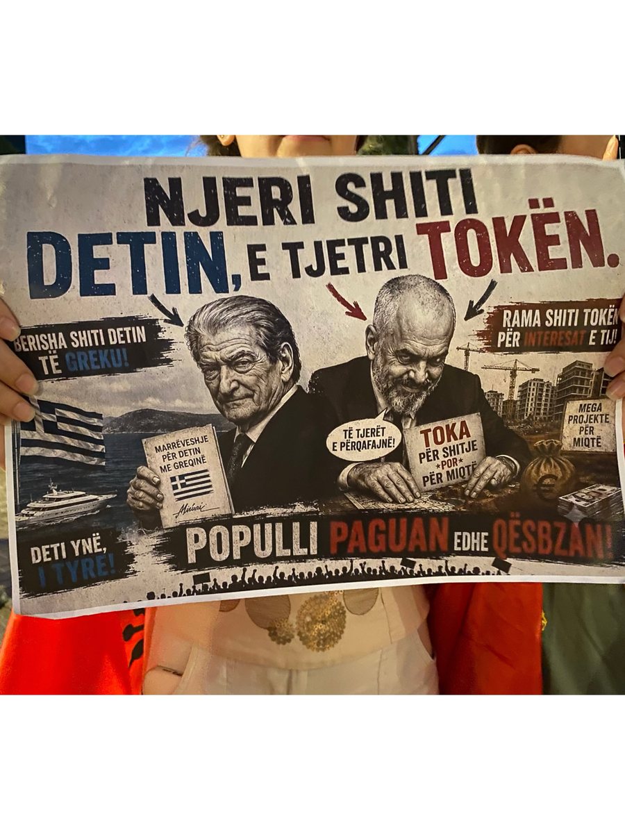 foto galeri 