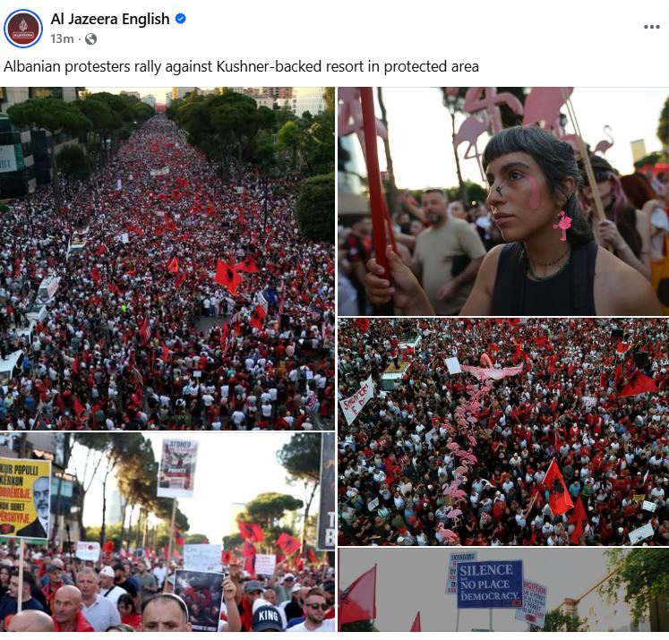 foto galeri 