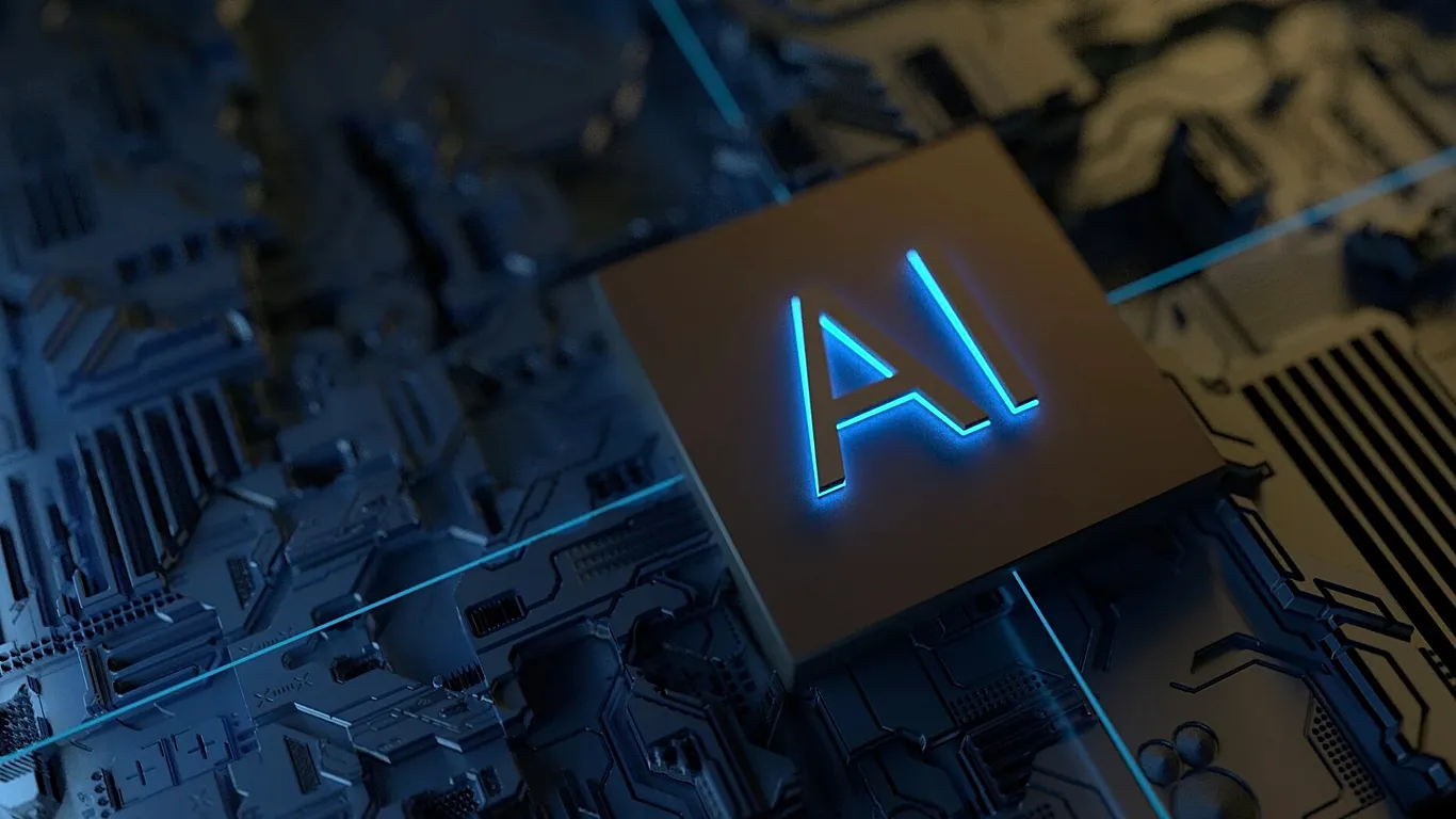Analiza  Pse Evropa po mbetet prapa SHBA së në përvetësimin e inteligjencës artificiale në praktikë 