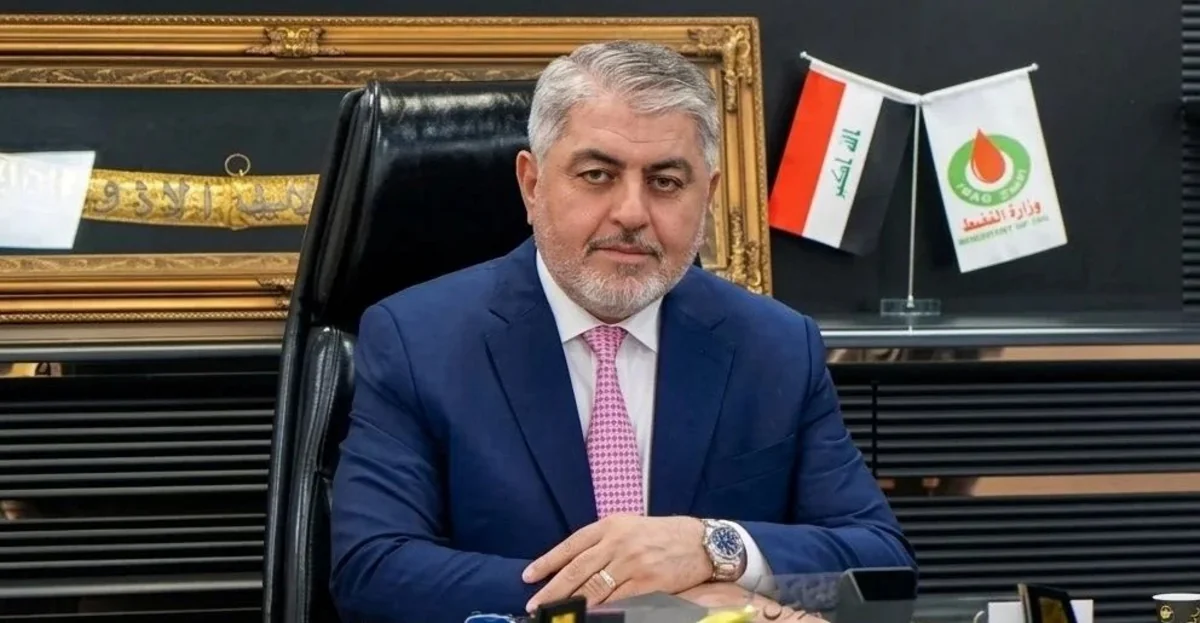14 milionë dollarë i sekuestrohen zëvendësministrit të akuzuar për korrupsion në Irak