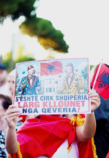 foto galeri 