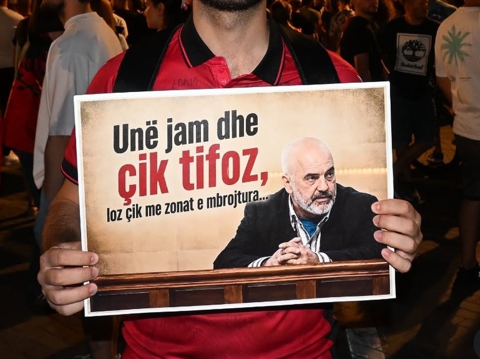 foto galeri 