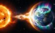 16b8685b Tempesta Geomagnetica 768x429