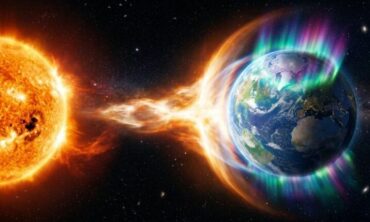 16b8685b Tempesta Geomagnetica 768x429