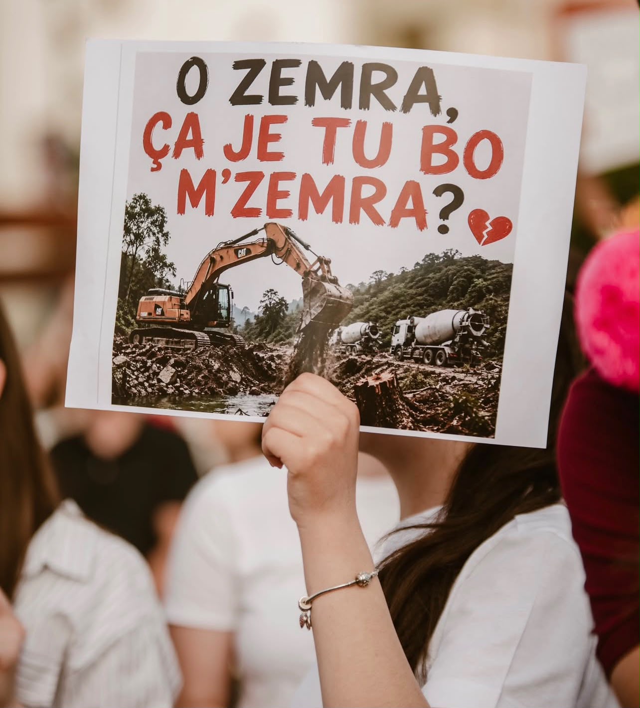 foto galeri 