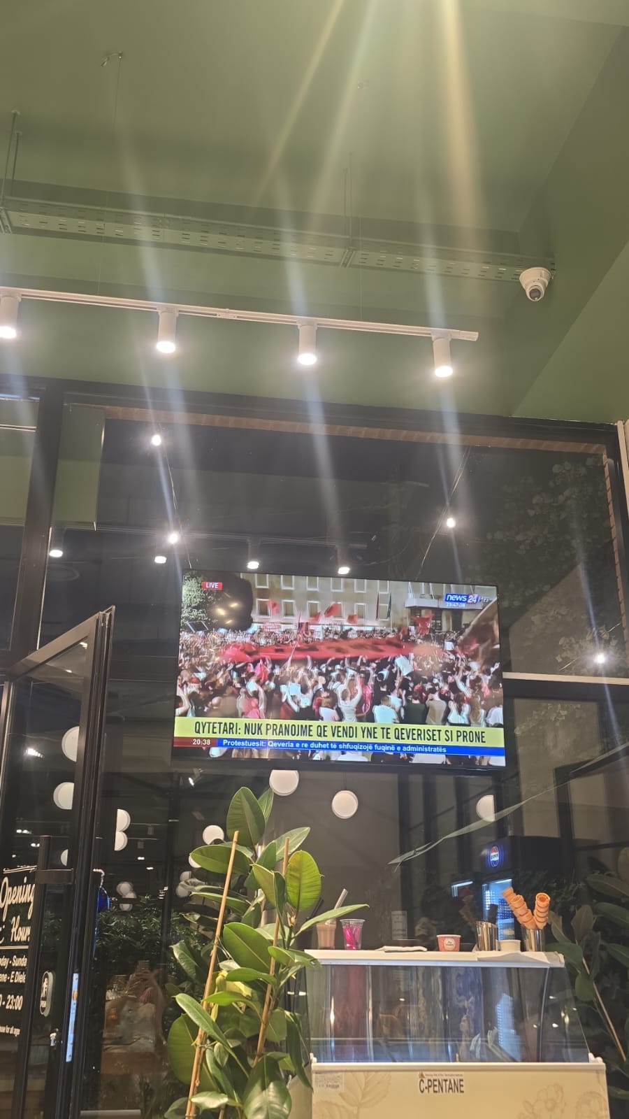 foto galeri 