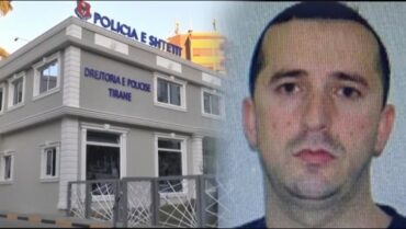 1700389322 Floriangjergjipoliciaetiranes