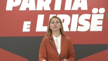 1768571783 Brunildahaxhiu