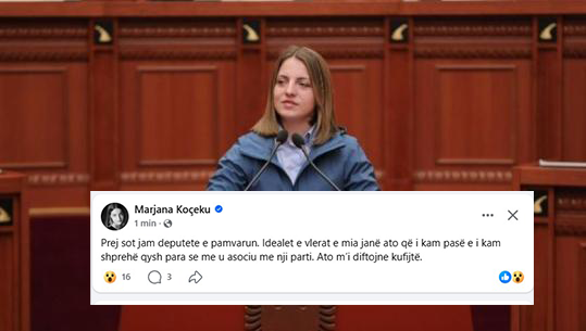 1775055993 Marjanakoeku