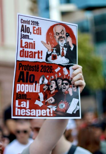 foto galeri 