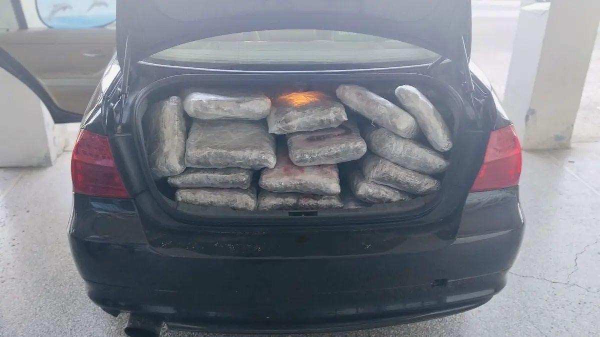 kapen-110-kg-marijuane-ne-igumenice-arrestohen-dy-persona-ne-athine-hetime-edhe-nga-policia-e-sarandes