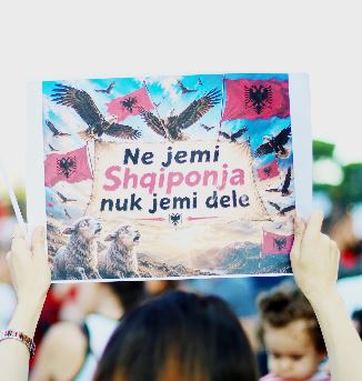 foto galeri 