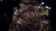 2026 06 09 14 30 38.00 01 55 54.still003