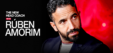 2026.06.16 Cu Amorim Webhp