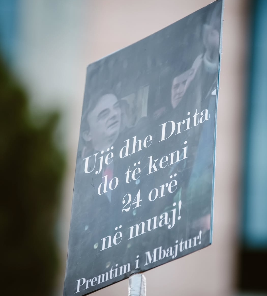 foto galeri 