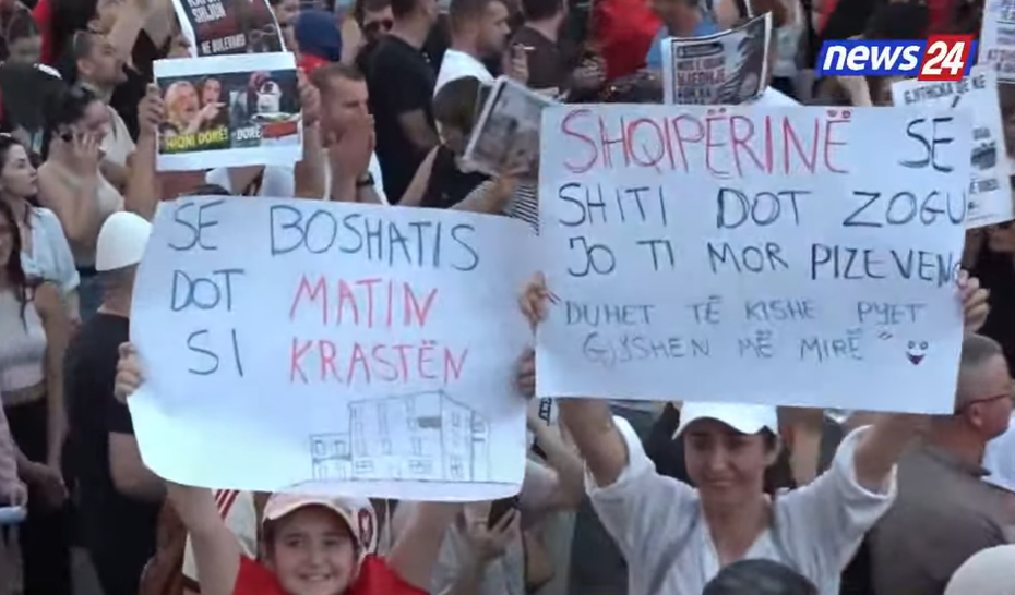 foto galeri 