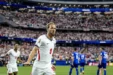 224fb63b 0622 4716 9518 Bf86799d4092 Afp 20260618 Dorst Engeland260617 Npuar V1 Highres Englandvcroatiagrouplfifawor Og Image