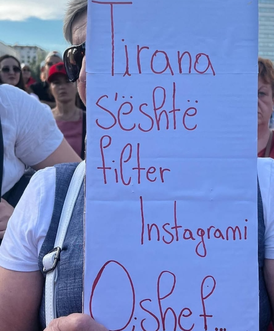 foto galeri 