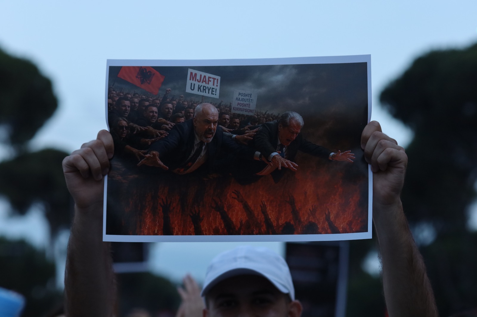 foto galeri 