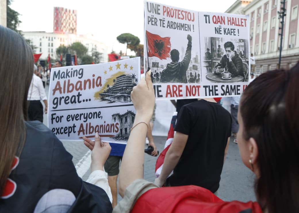 foto galeri 