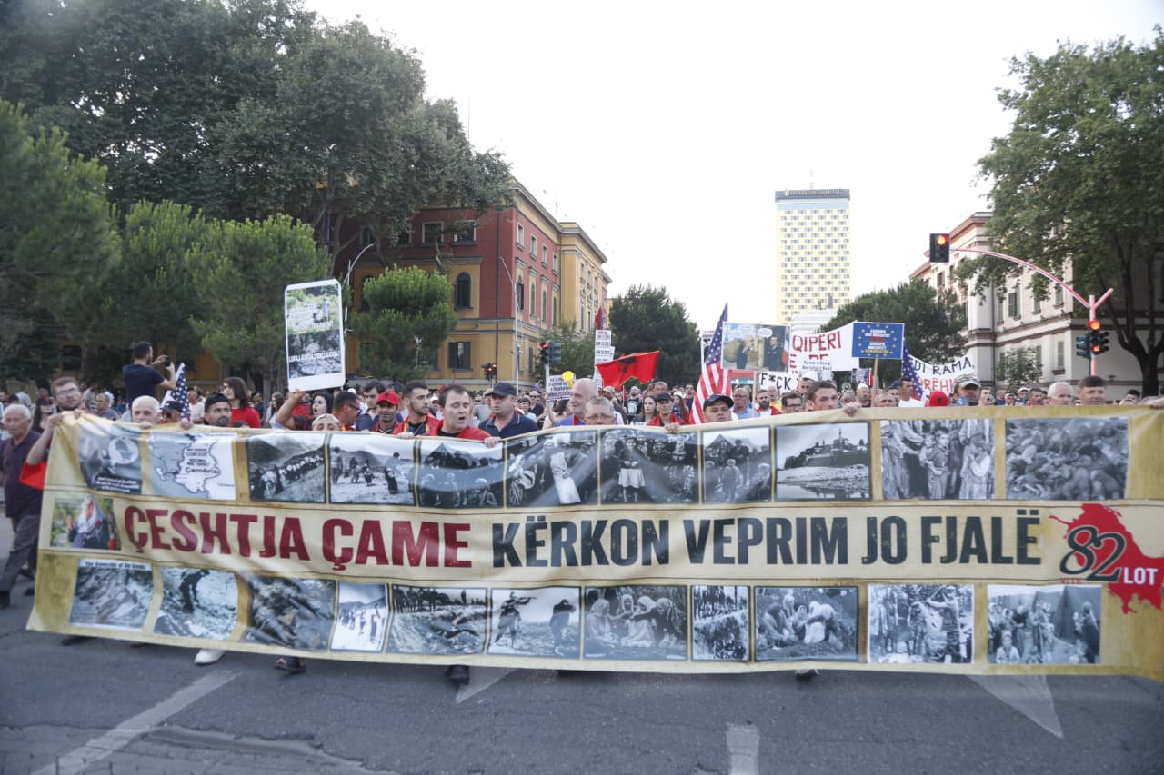 foto galeri 