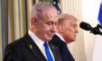 28155d4e Netanyahu Trump