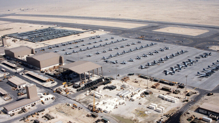 2f53e711 Marineaircraftgroup11atshaikhisaairfield1991