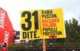 31 Dite